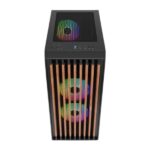 Aura GC4 8