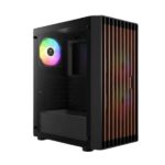 Aura GC4 8