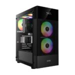 Aura GC51