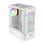 Aura GC7 white7