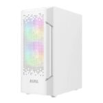 Aura GC7 white7