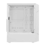 Aura GC7 white7