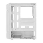 Aura GC7 white7