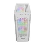 Aura GC7 white7