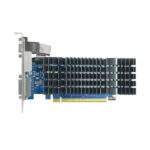 Asus Gt 710 2Gb Ddr5 GC (GT710-SL-2GD5-BRK-EVO)