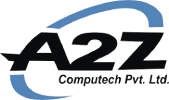 Footer Logo